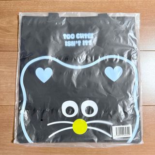 PEACEMINUSONE（バッグ）のフリマアイテム一覧