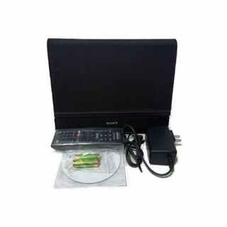 SONY - SONY UBP-X700 Ultra HD Blu-rayプレーヤー 中古美品の通販 by