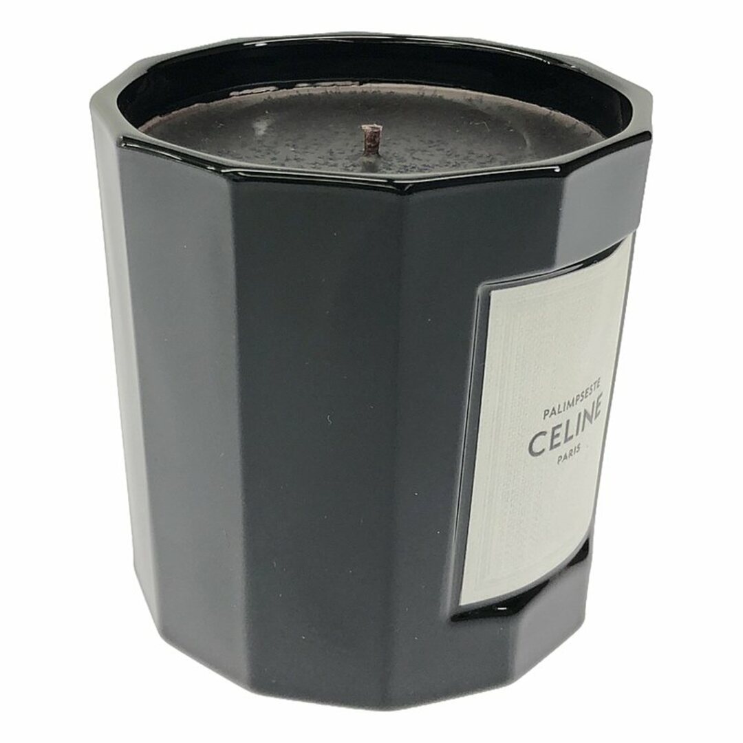 CELINE - 【新品】 CELINE / セリーヌ | PALIMPSESTE パランプセスト