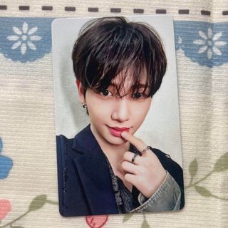 2510846516.jpg?1739953772