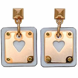 HERMES（ピアス(両耳用)）のフリマアイテム一覧