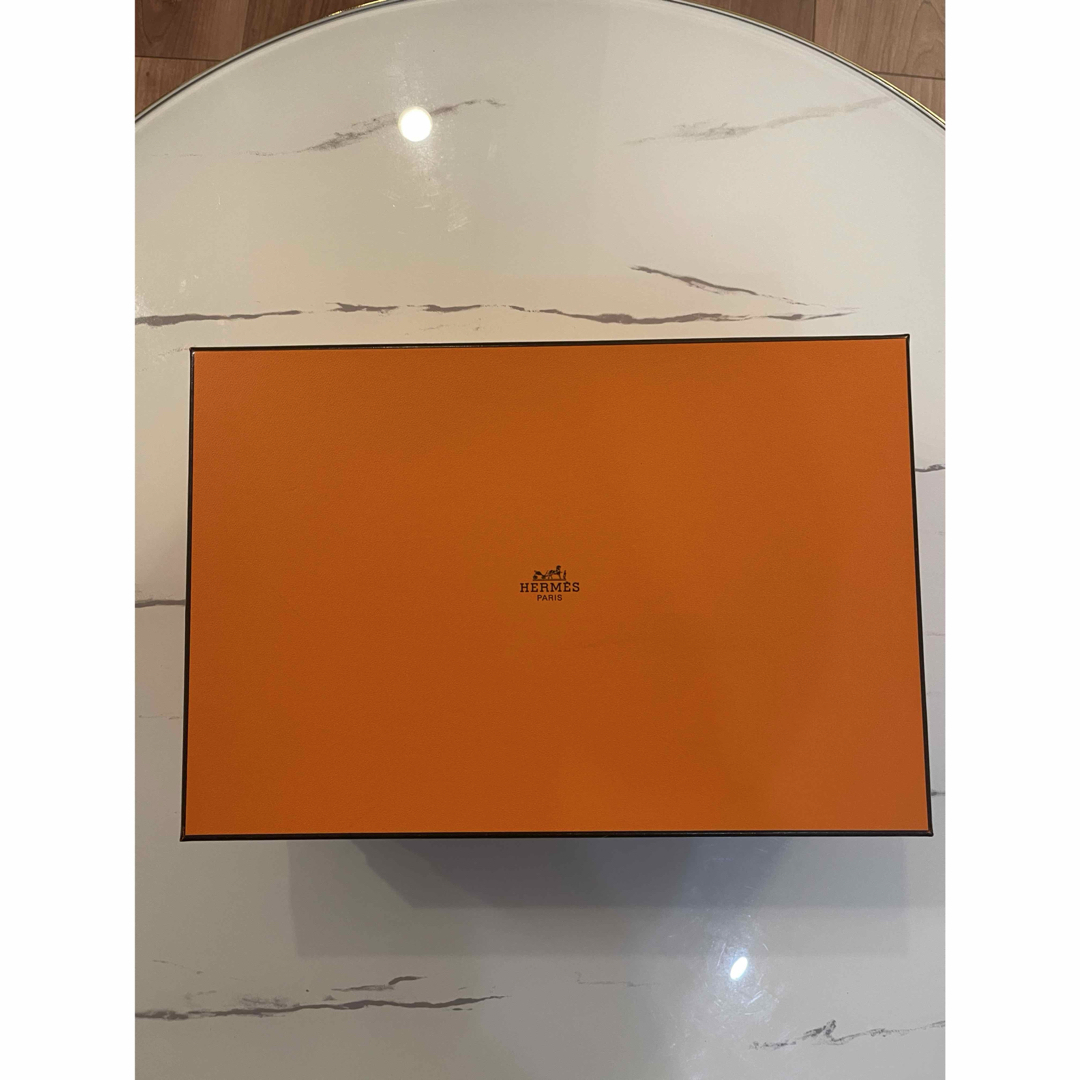 エルメス 1497 空箱3つ激安専用 エルメス 1497 空箱3つ激安専用