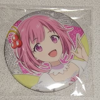 缶バッジ 鳳えむのフリマアイテム一覧