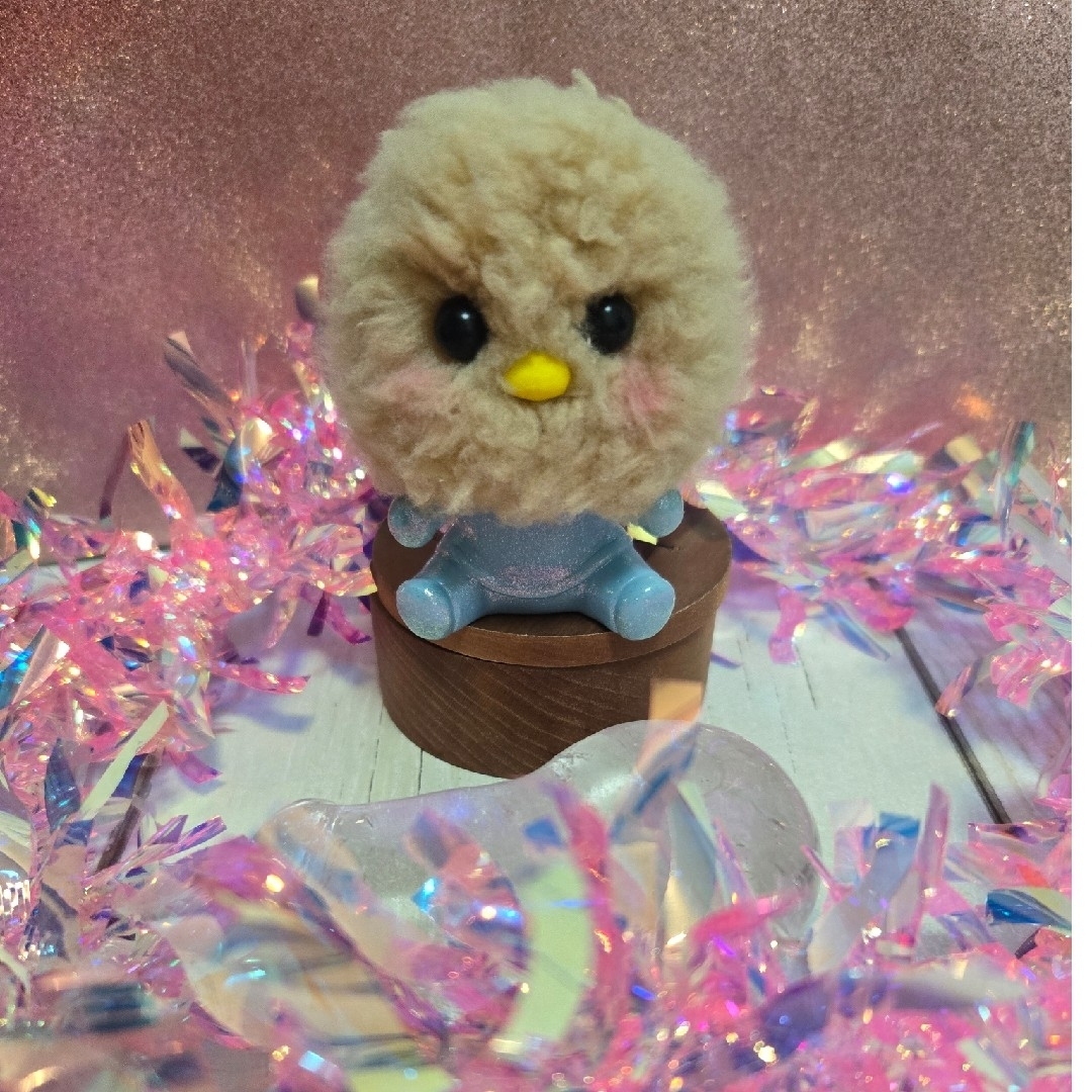 Mr Doodle Shem 「ROCK PAPER WIZARDS」シリアル入 送料無料】Mr