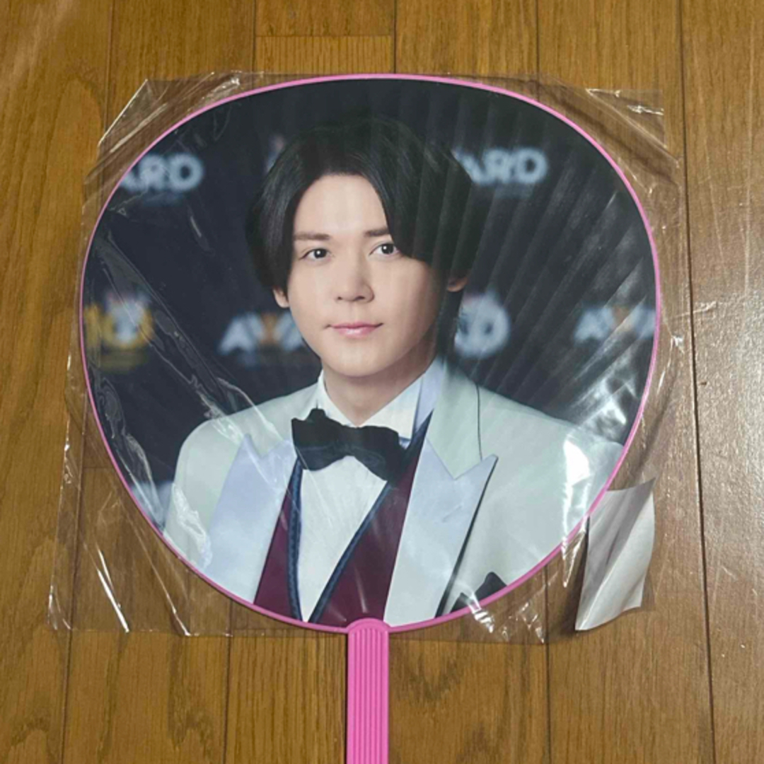 ジャニーズWEST - WEST.小瀧望 まとめ売りの通販 by M's Shop