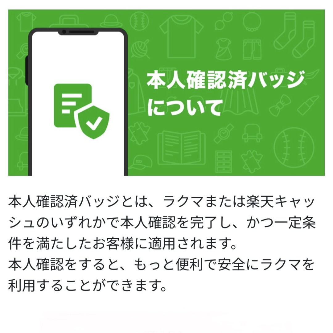 スーパー ドンキーコング2 楽譜 ピアノソロ DONKEY KONG2 サントラの