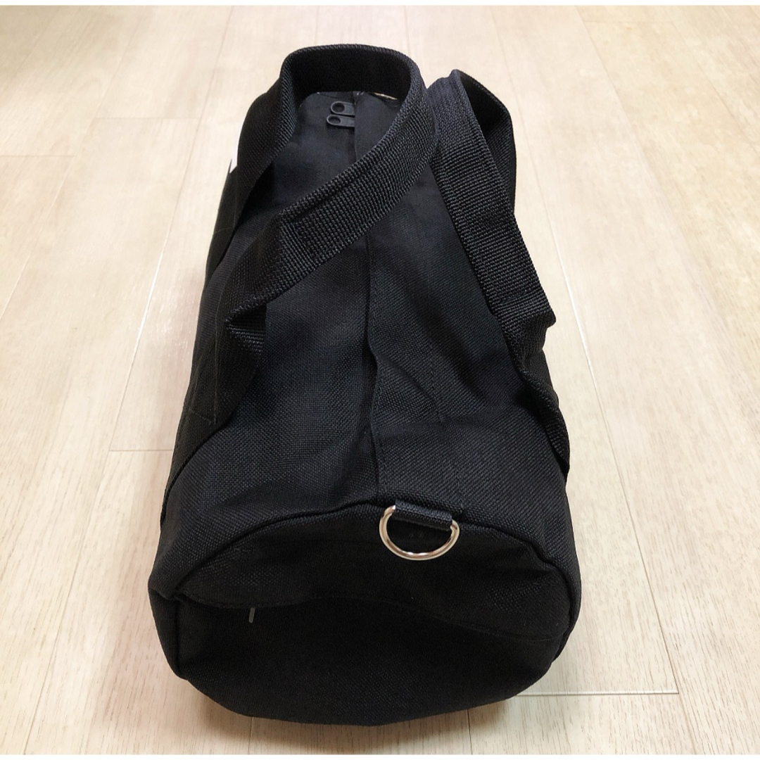 COMME des GARCONS HOMME PLUS - 新品 コムデギャルソンオムプリュス