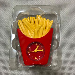 マクドナルド（インテリア小物）のフリマアイテム一覧