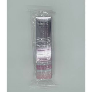 BENEFIQUE - ベネフィーク レチノリフトジーニアス サンプル3個の通販