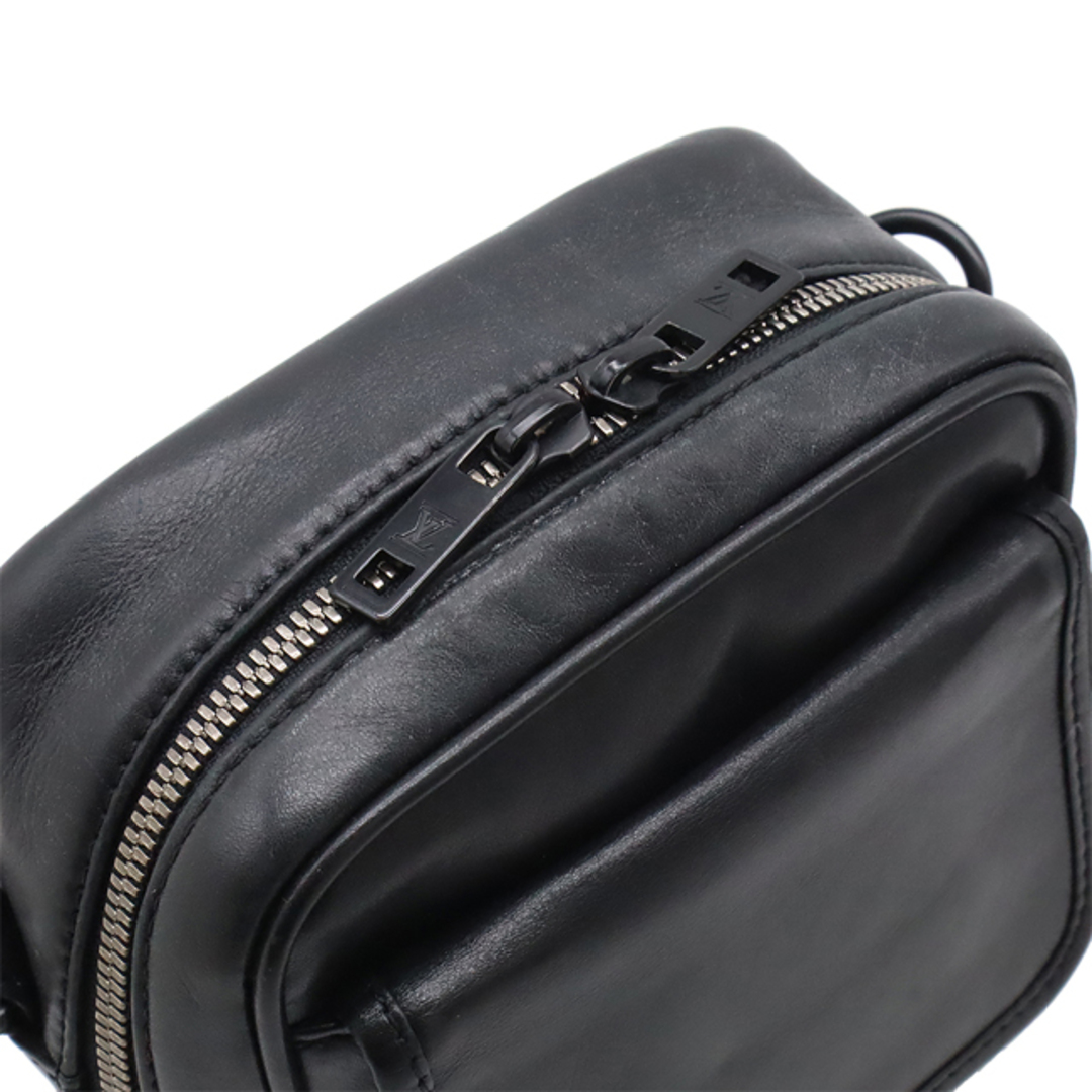 LOUIS VUITTON - LOUIS VUITTON ルイ ヴィトン モノグラムディフィール