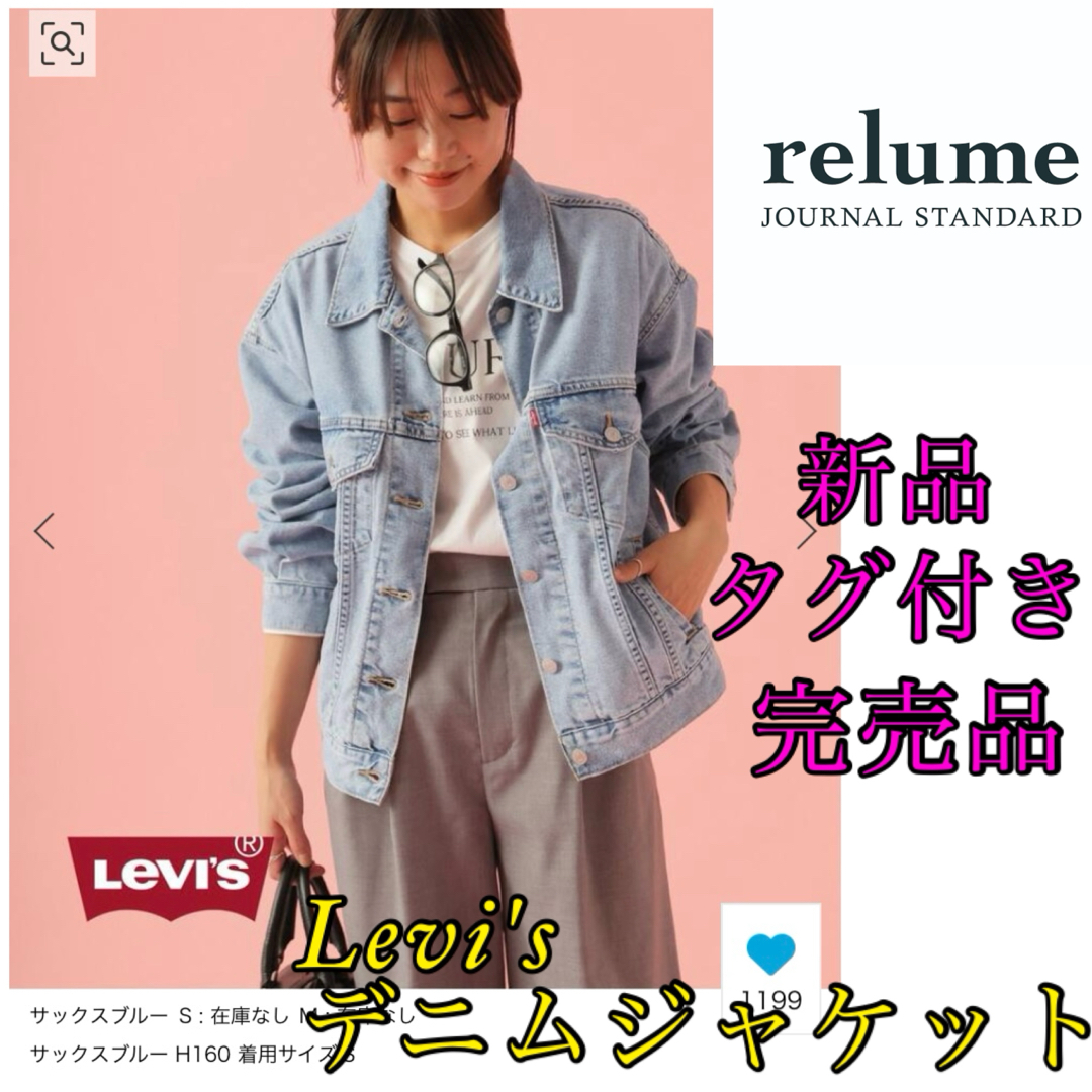 染め分け】正絹 訪問着 扇に花橘 金箔 袷 オンライン