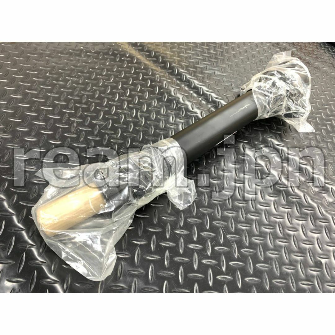 新品 トヨタ純正 マーク2 マークⅡ チェイサー JZX100 プロペラ