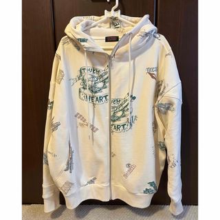 2522312868.jpg?1741159351