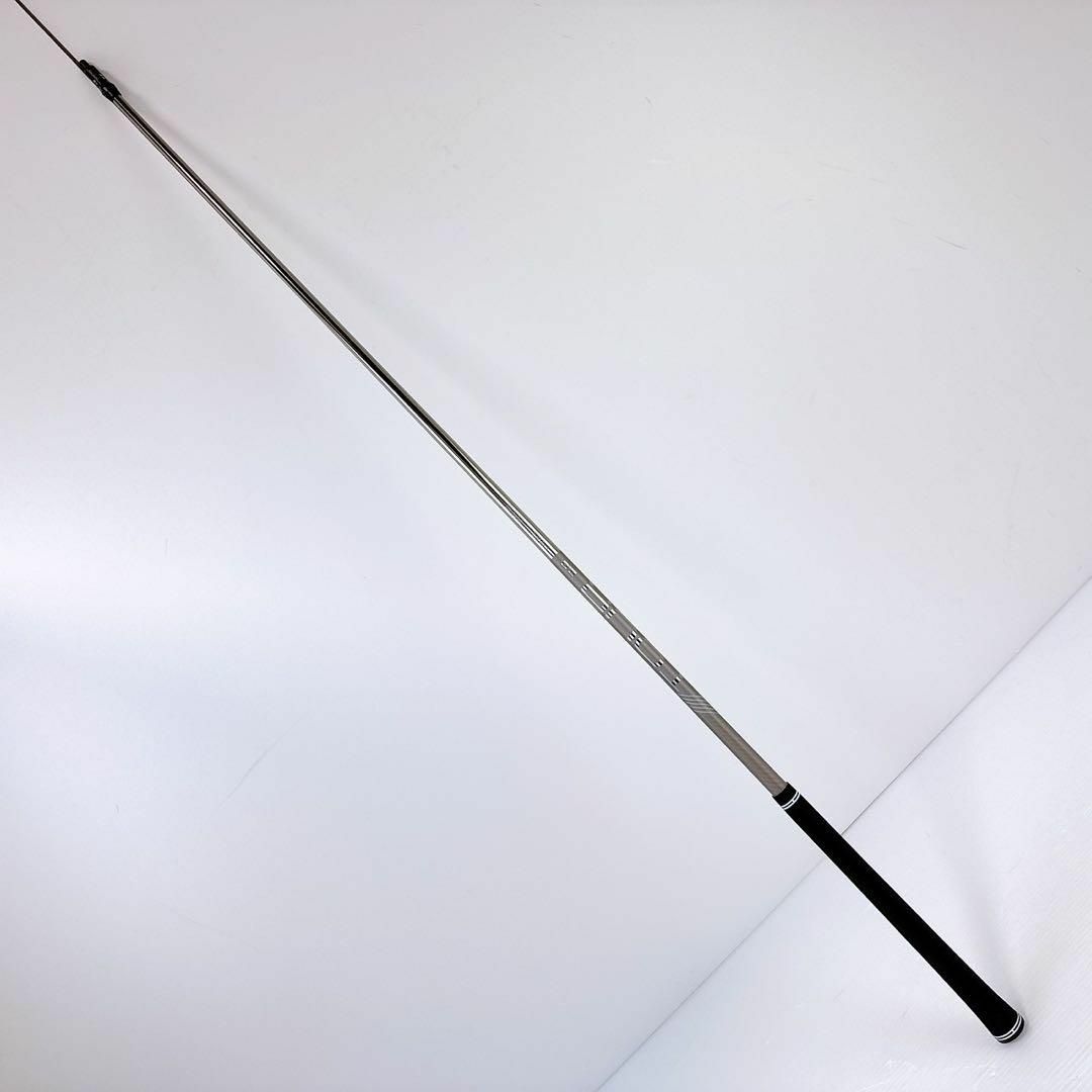 PING - PING TOUR 2.0 CHROME 65（S）ドライバー用シャフト／ピンの