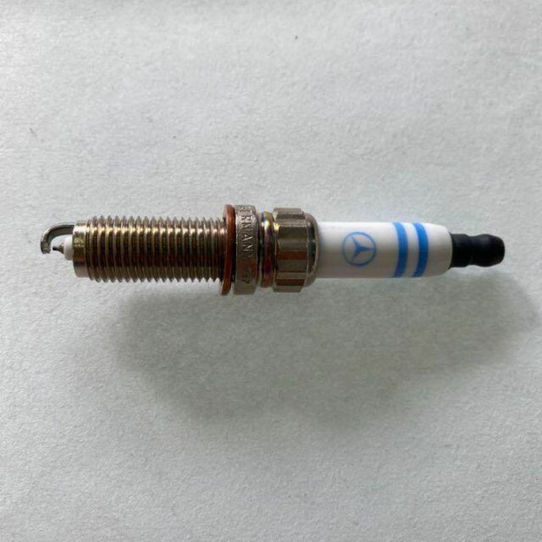 Mercedes-Benz - 【1セット限定】メルセデスベンツ ベンツ メルセデス