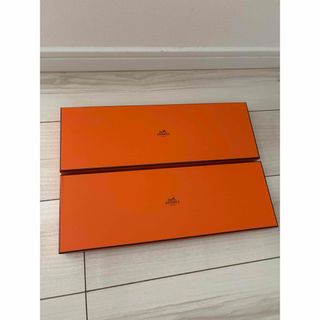 HERMES（ショップ袋）のフリマアイテム一覧