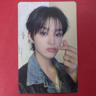 2524399838.jpg?1741366106