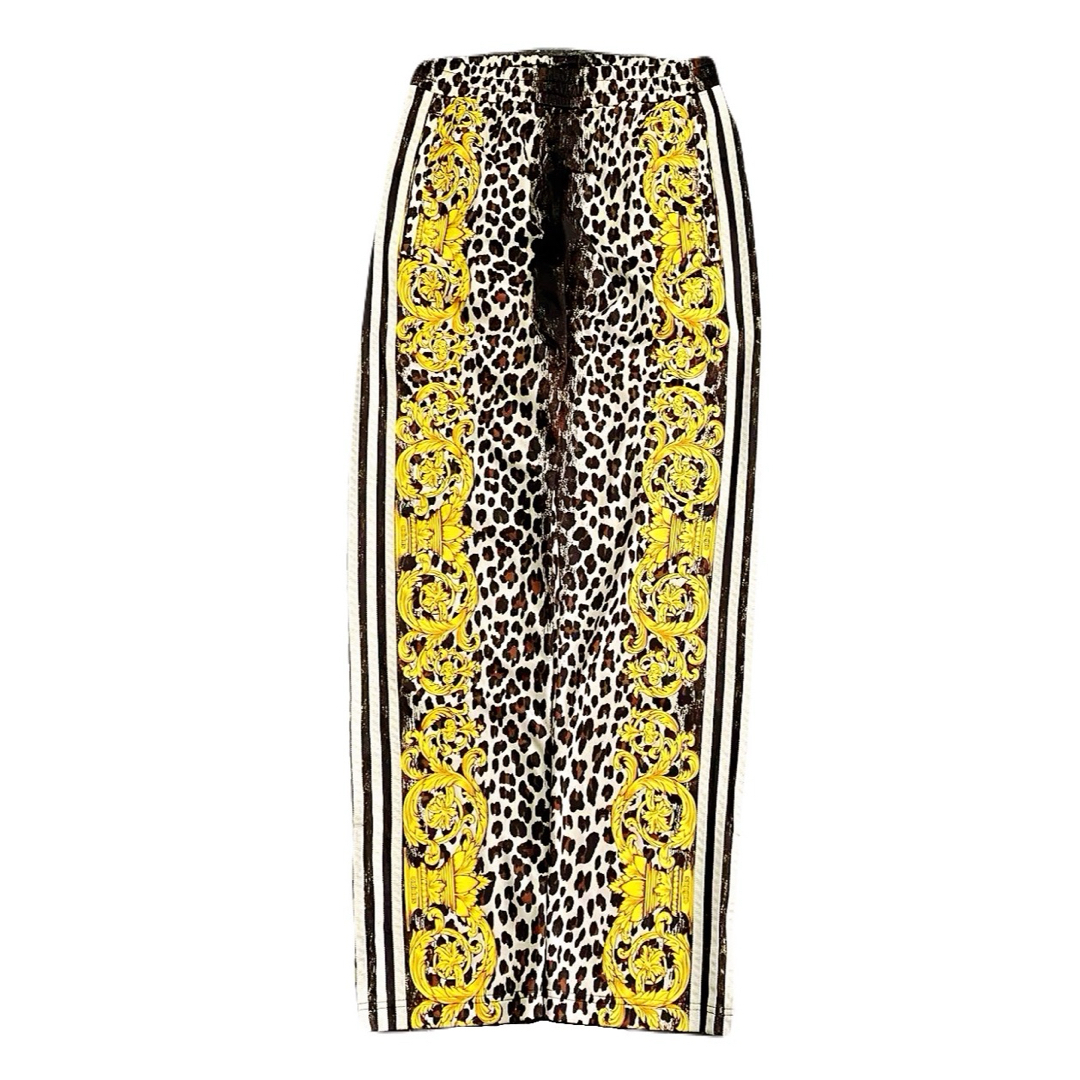 adidas Originals - アディダス ジェレミースコット セットアップ