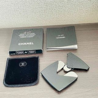 CHANELのフリマアイテム一覧