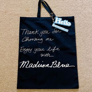MADISONBLUEのフリマアイテム一覧