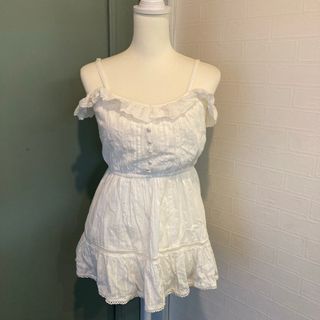 LIZ LISA（キャミソール）のフリマアイテム一覧