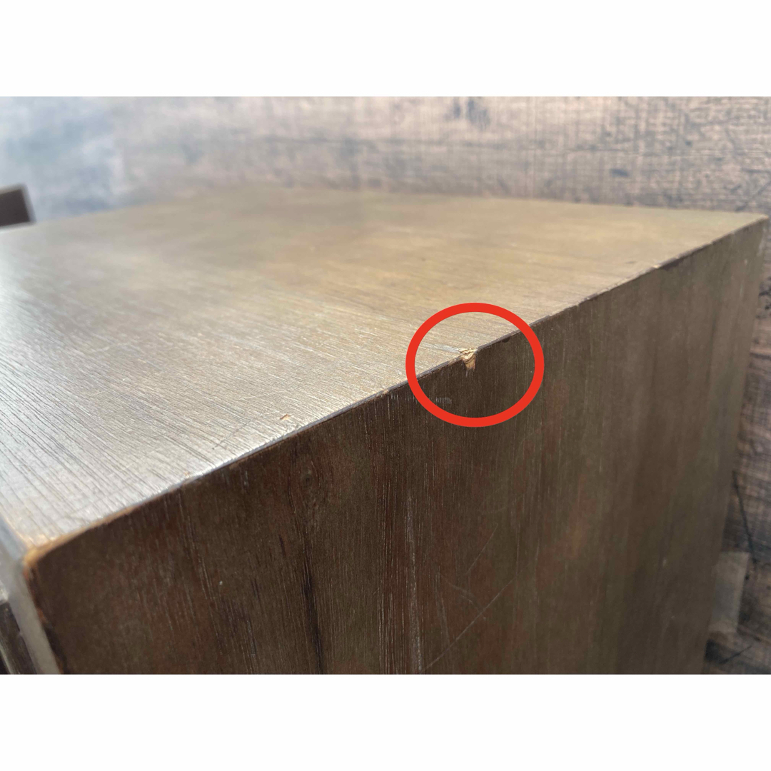 サンスイ SP-50 ペア 1960年代スピーカー 管mprの通販 by けん's shop