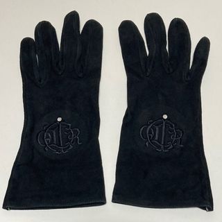 Christian Dior（手袋）のフリマアイテム一覧