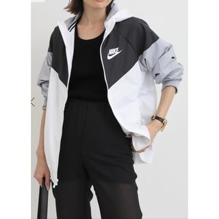 L'Appartement DEUXIEME CLASSE（ナイロンジャケット）のフリマ