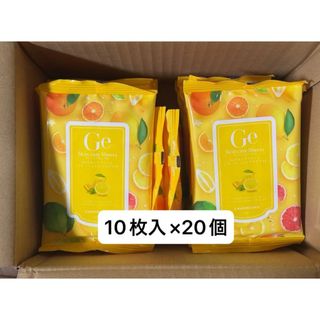 CHARMZONE（クレンジング/メイク落とし）のフリマアイテム一覧