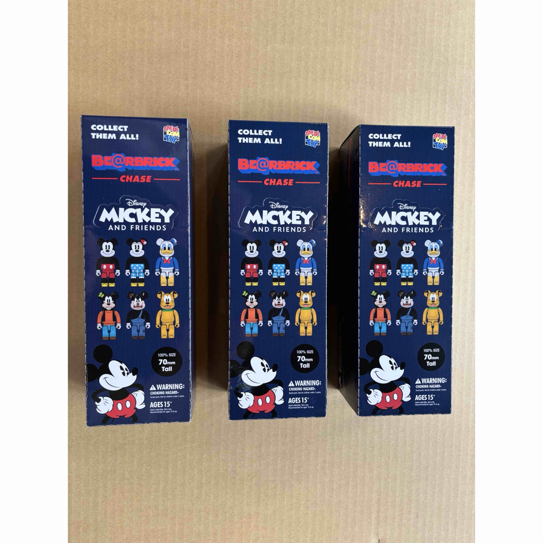 ポケモンカードゲームMEGA マクドナルド ハッピーセット2025 10パック④