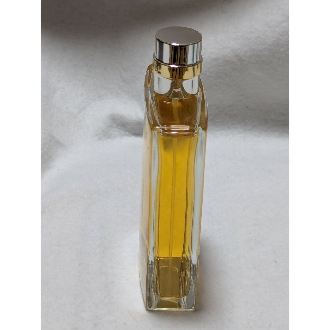 CHANEL - シャネルアリュールオードゥトワレット100mlの通販 by ベム兄