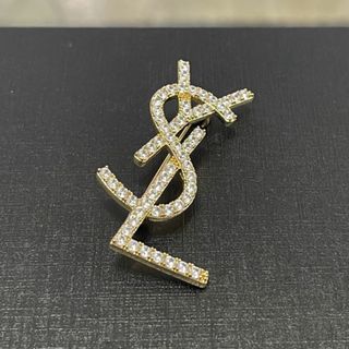 2606441811.jpg?1750564840