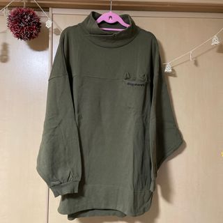 drug store's（トレーナー/スウェット）のフリマアイテム一覧