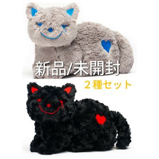 ねこちゃん 米津玄師のフリマアイテム一覧