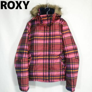 Roxy（スノーボード ・ ピンク/桃色系）のフリマアイテム一覧