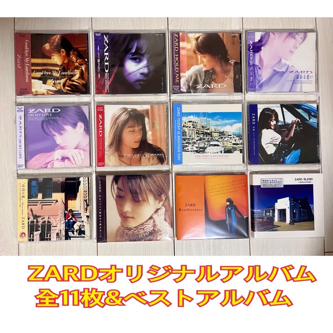 エレカシ 1994/9/15伝説の野音 BSパスと未開封見本盤[東京の空]CD