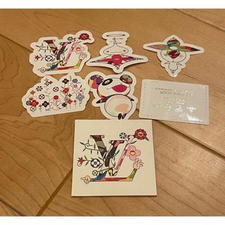 2491203947.jpg?1737858995