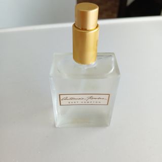 LAZY SUSAN - 廃盤 レイジースーザン フローレ アントニアズフラワーズ