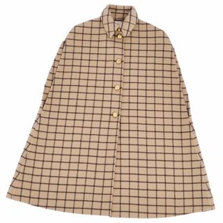 Christian Dior - 極美品 クリスチャンディオール Christian Dior