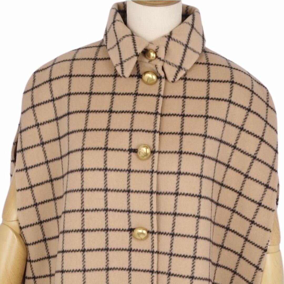 Christian Dior - 極美品 クリスチャンディオール Christian Dior