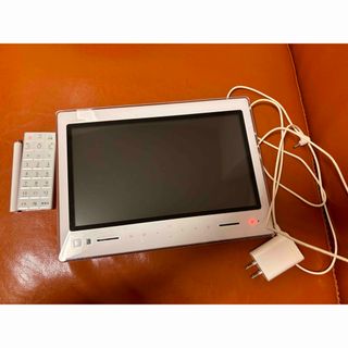 au（テレビ/映像機器）のフリマアイテム一覧