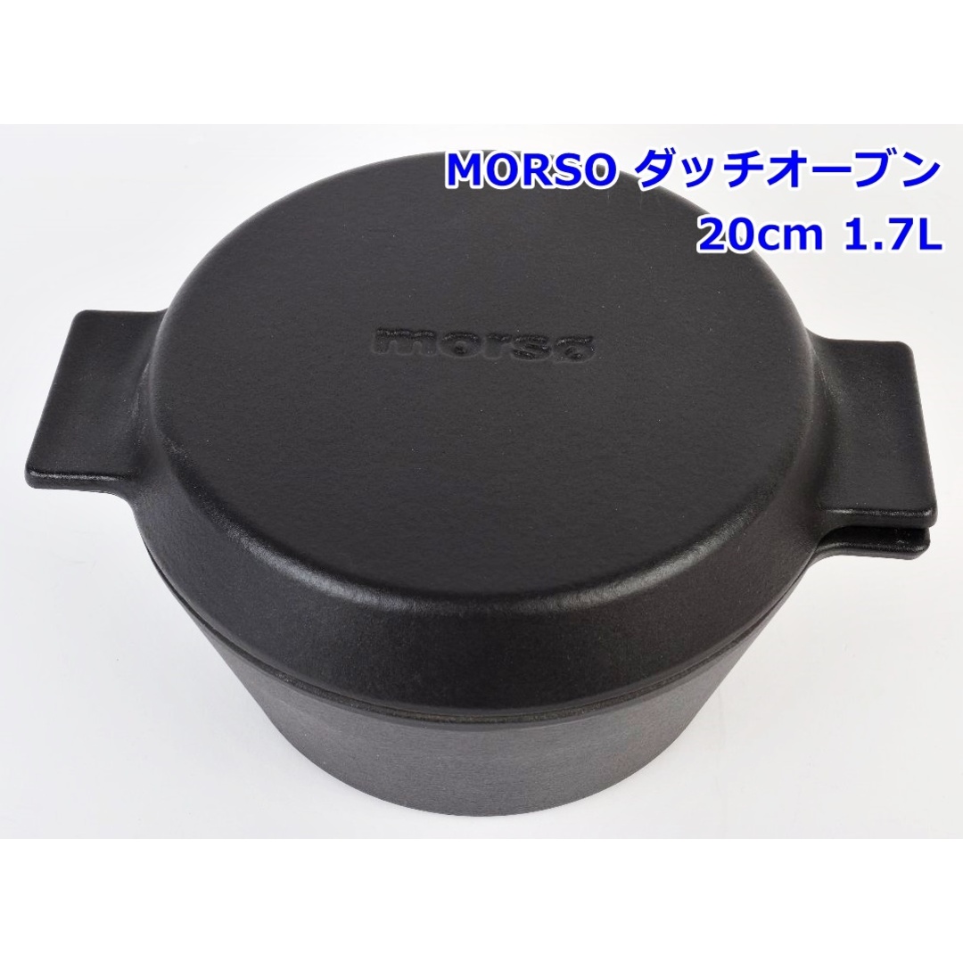 鷹野隆大写真集＋川内倫子写真集＋上田義彦サイン入りポストカード