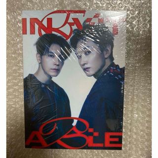 Super Junior ジャケットサイズカード バラ売り可 ジャケカ Super