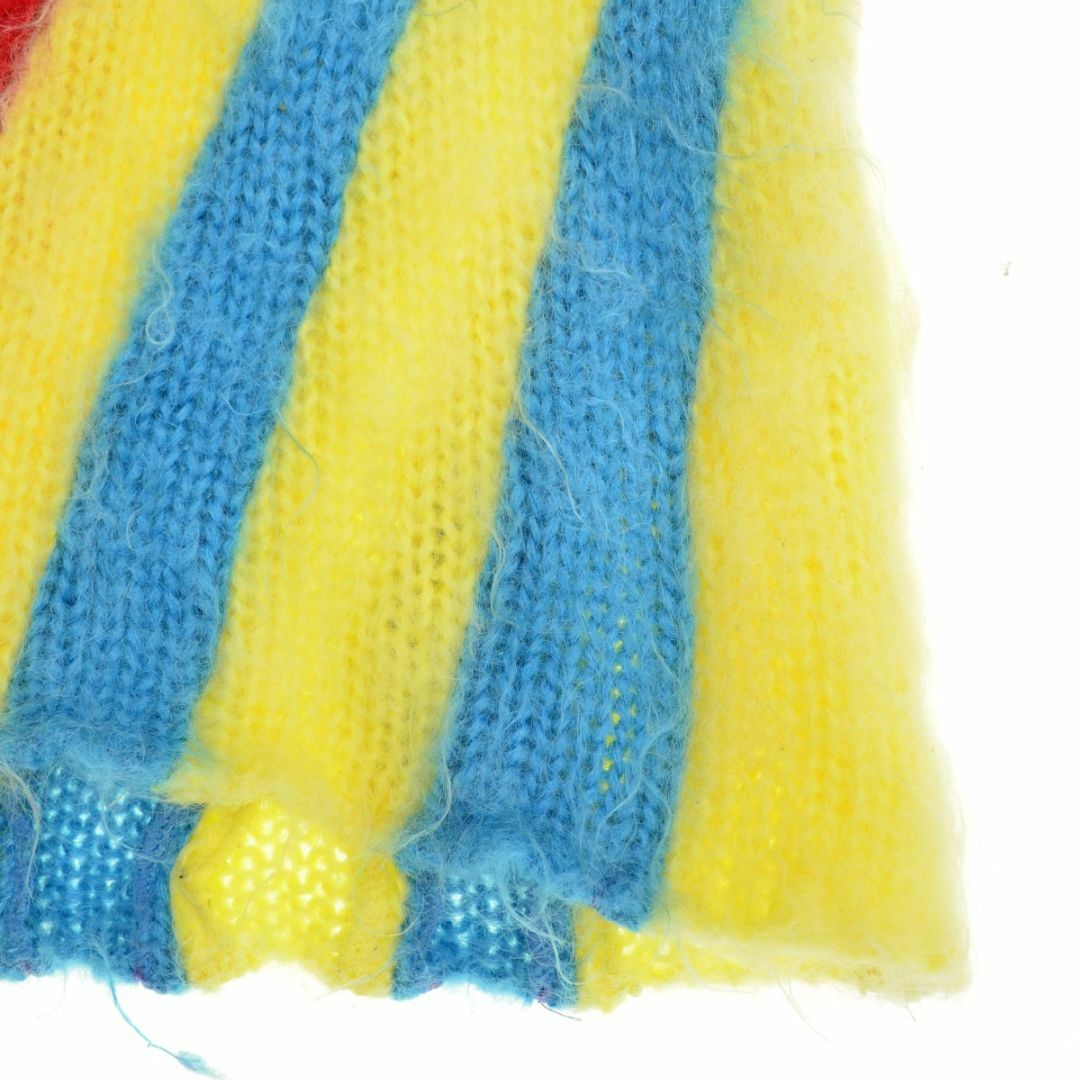 UNDERCOVER - 【UNDERCOVER】00s 02AW archive WITCH′S CELL DIVISION