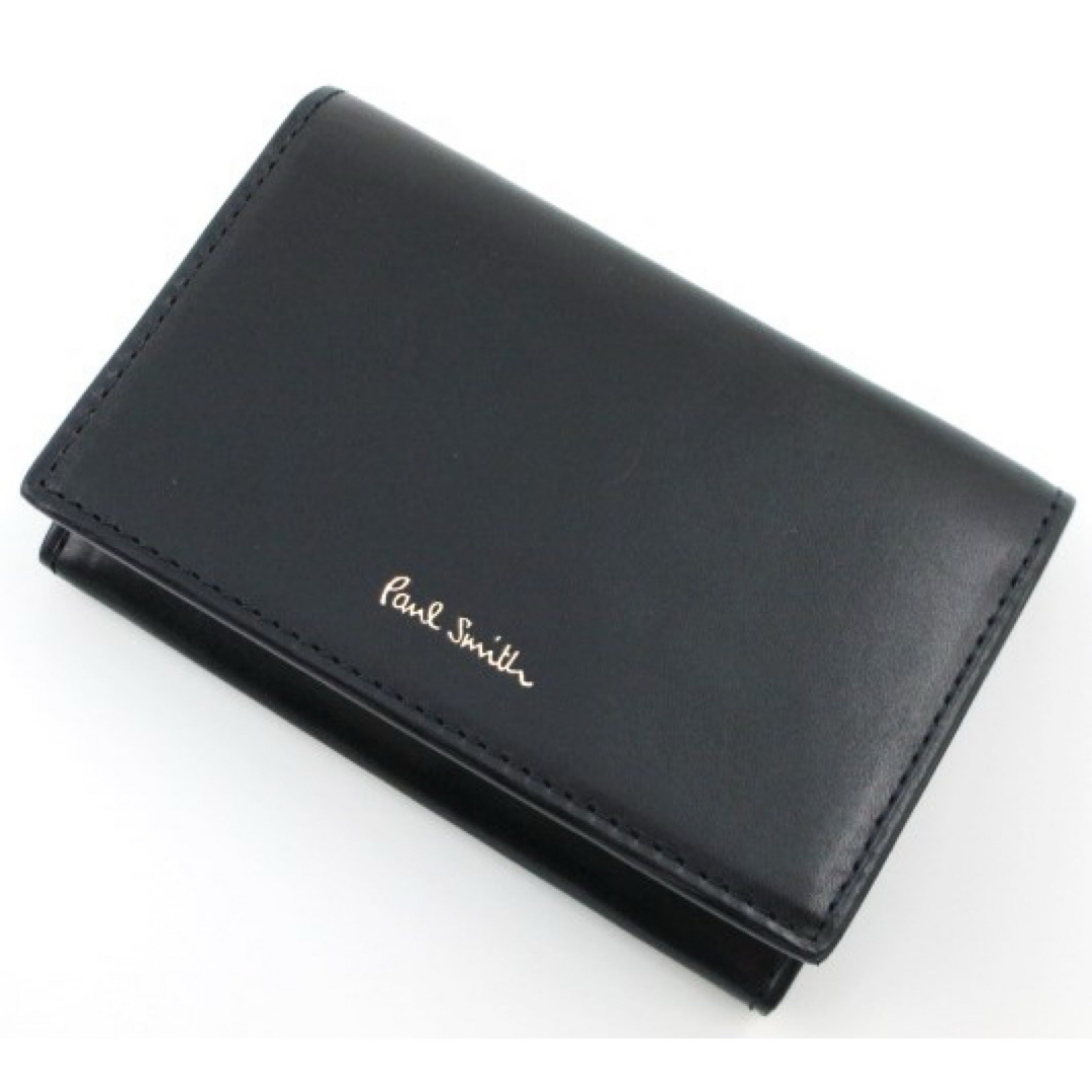 Paul Smith - ☆箱無し特価☆未使用品☆ポールスミス 人気デザイン