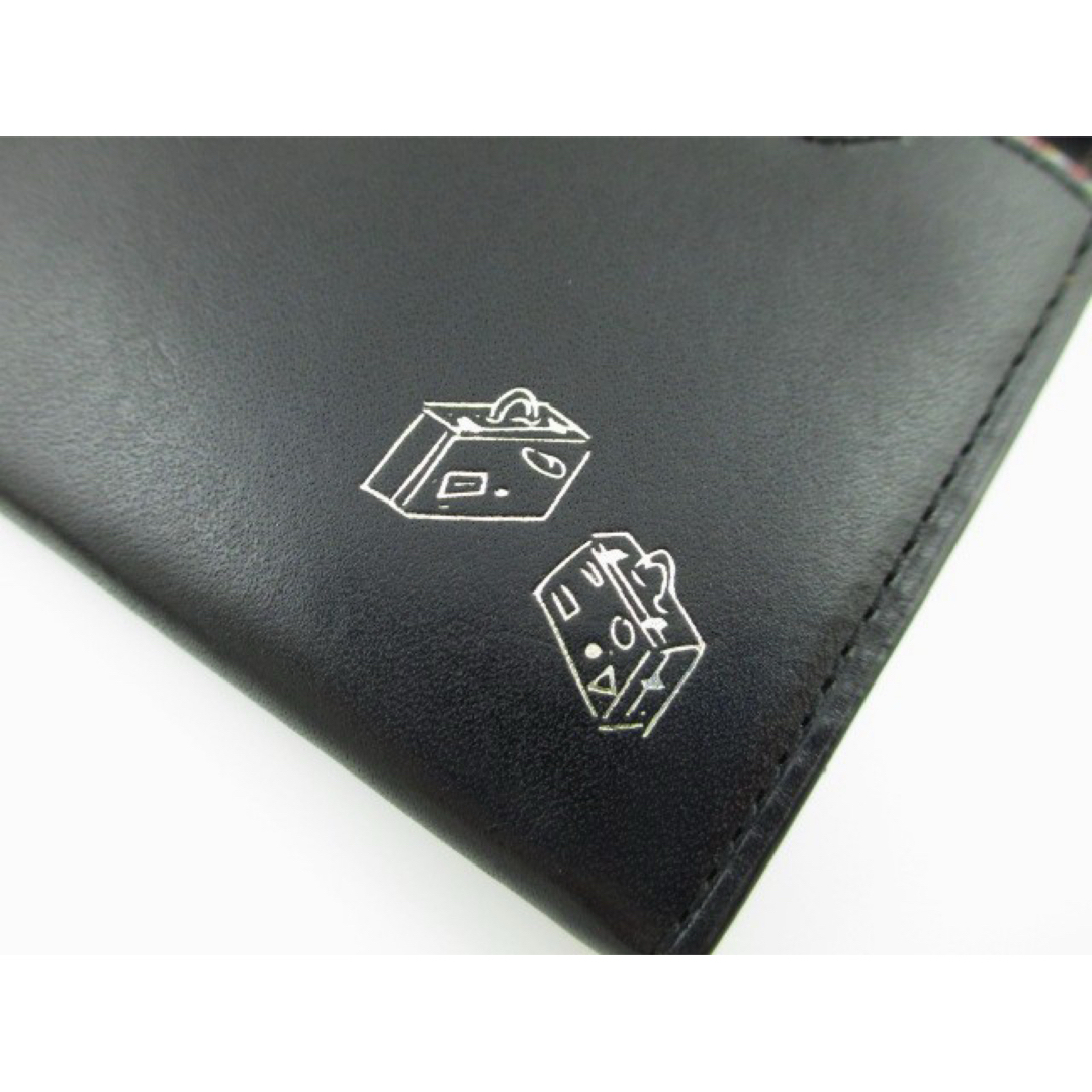 Paul Smith - ☆箱無し特価☆未使用品☆ポールスミス 人気デザイン