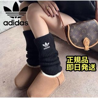 2494242772.jpg?1738192167