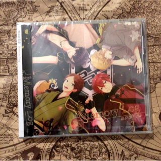 203942747.jpg?1490370834