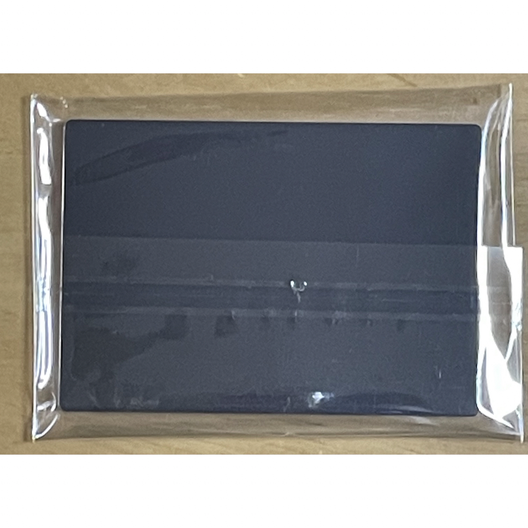 全プリキュア展限定アクリルマグネット ハピネスチャージプリキュア