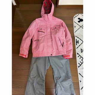 kissmark（スキー）のフリマアイテム一覧